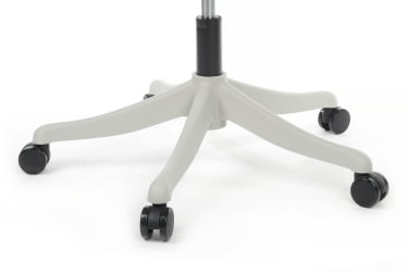 Кресло RCH BH2358S Черное