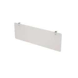 Экран оргстекло GLOSS LINE 9НЭК.110.1 Молочный белый