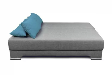 Диван Kiwi ПС (3 категория) vizit 118/neo azure