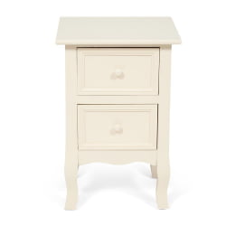 Тумба для гостиной Secret De Maison (mod. HX20-520 S) Слоновая кость