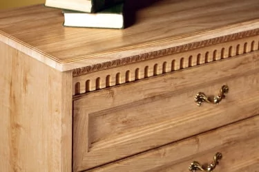 Гостиная Лючия №2 Дуб Ридинг