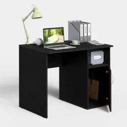 Компьютерный стол COMP CD 1059 Легно темный