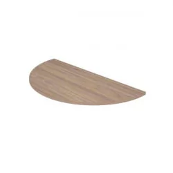 Приставка СТЙЛЕ Л.ПР-6 Вяз Благородный / STYLE