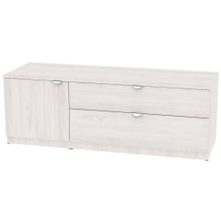 Комод Калисто(К52)475х1352х468ручкаторцеваяТР-2(ЯАС) / Калисто(K52)475х1352х468ручкаторцеваяTR-2(ЯАС)