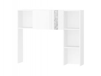 Надстройка (лев/прав) Николь 901.25