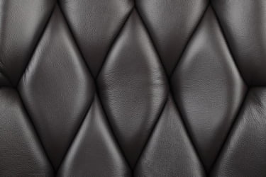 Кресло Бйрон ЙС1505А Коричневый / Byron YS1505A