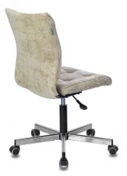 Кресло для оператора Бюрократ CH-330M/LT-21