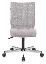 Кресло для оператора Бюрократ CH-330M/TWIST