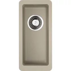 Мойка Омоикири Ката 20-У-Са Артгранит/Бежевый / Omoikiri Kata 20-U-Sa Artgranit/Бежевый