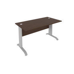 Стол письменный Riva ПЛ.СП-3 Венге Цаво (Л)