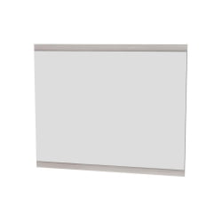 Зеркало Алиса(Z3)597х720х20(ЯШС)