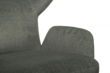 Кресло Pronto FS56 Зеленый