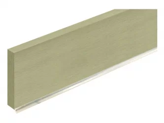 Стол кухонный под встраиваемую технику с выдвижным ящиком Оливия 72.57