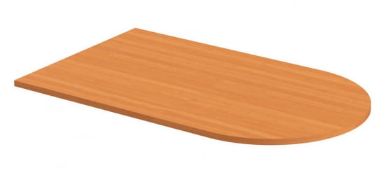 Приставка IMAGO ПР-11 Груша Ароза