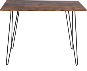Cтол WD-06 Burnt