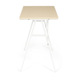 Стол WD-01 Light