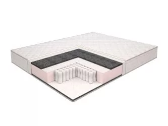 Матрас СонRise Lite Soft 90х200