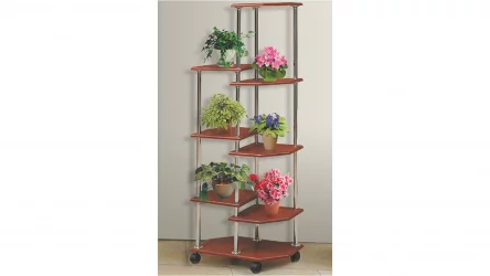 Подставка для цветов В-7 624