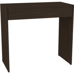 Туалетный столик Алиса(C1)773х833х412(Венге)