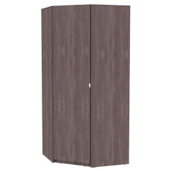 Шкаф распашный ЙР-230х1034-ТР(ЯАТ-2) / YR-230х1034-TR(ЯАТ-2)