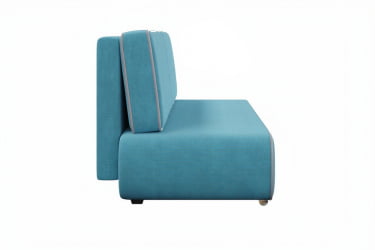 Диван-кровать Роял Вивальди 30