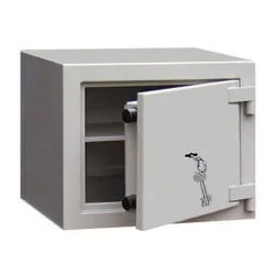 Сейф офисный КЗ-053