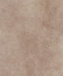 Диван-кровать Европа-2 ППУ