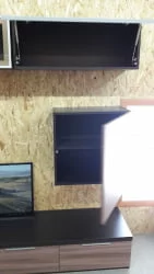 Гостиная Эльба Фрия