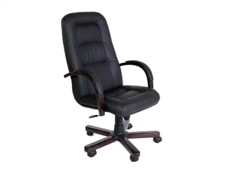 Кресло Victoria A VCT5110021