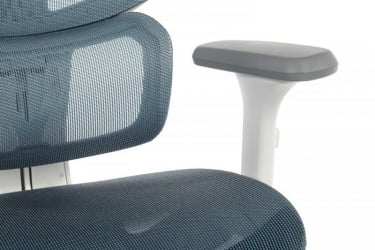 Кресло Argo W-228 (Синий)