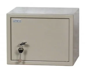 Шкаф бухгалтерский КБ-01/КБС-01