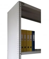 Металлический стеллаж СТФ 50х100