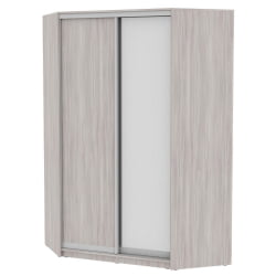 Шкаф-купе YA-230х1400-718-5(ЯШС-D6D5)