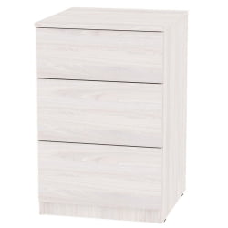 Комод K-70x45x45-1-PO(ЯАС)