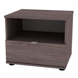 Комод в спальню Алиса(К10)458х540х459сторцевойручкой(ЯАТ) / Алиса(K10)458х540х459сторцевойручкой(ЯАТ)