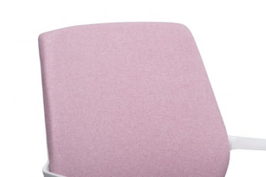 Кресло Colt B1903 Розовый