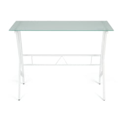 Стол GD-02 white (белый)