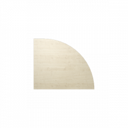 Приставка Riva А.ПР-5 Клен