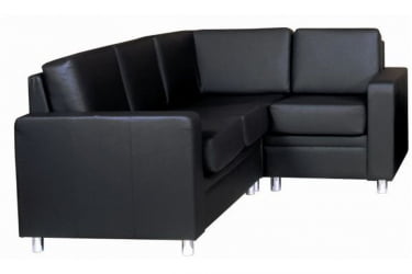 Диван угловой составной Афина А-02 №1