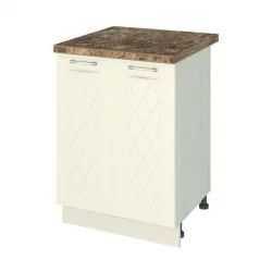 Стол Тиффани 19.58