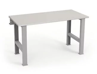 Верстак-набор ВЛ-150-01 МФ