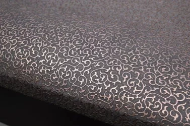 Банкетка Рози Венге Броде 575