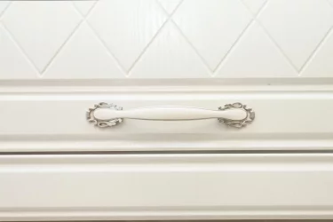 Стол с тремя ящиками Тиффани 19.66