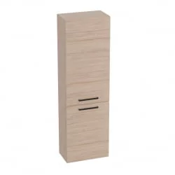 Шкаф Кёльн 1960