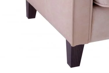 Кресло Арман Комфорт Кр Вельвет Люкс 49 Категория 2