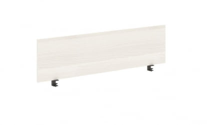 Экран ЕДИС ЕБП 1335 Ясень Траун Мокко / EDIS EBP