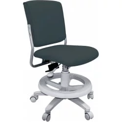 Растущая мебель RIFFORMA-25 Темно-серое