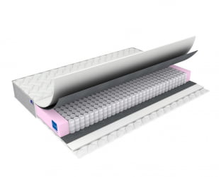 Матрас Ultra Soft 180х195х18
