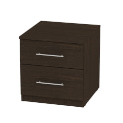 Комод K-48x45x45-1(Венге)