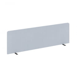 Экран продольный (ткань-CARDIF) CONCEPT CN.TEKR.C-138 CARDIF 009 Черный